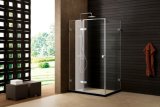 Top Quality Hinge Door Shower Room\ Red DOT Competition Shower Cabin\ Shower Enclosure